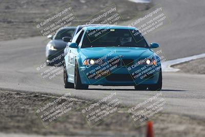 media/Nov-22-2025-Audi Club (Sat) [[8f6737ed73]]/D/Session 2 (Phil Hill)/